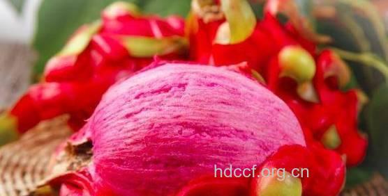 内分泌失调者 每天吃点水果