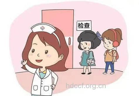 外阴癌怎么检查出来 常见5种检查方法