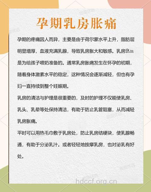 患有乳腺增生可以怀孕吗 建议先治后育