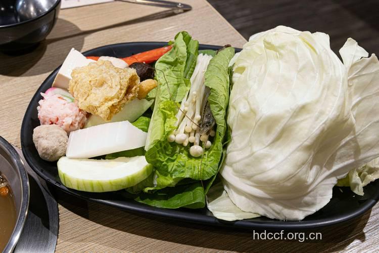 女性吃什么食物调节内分泌