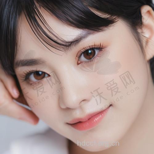 乳晕漂红需要多少钱 这3个方面影响价格