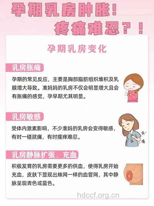 乳腺增生影响怀孕吗 怎么治疗效果好