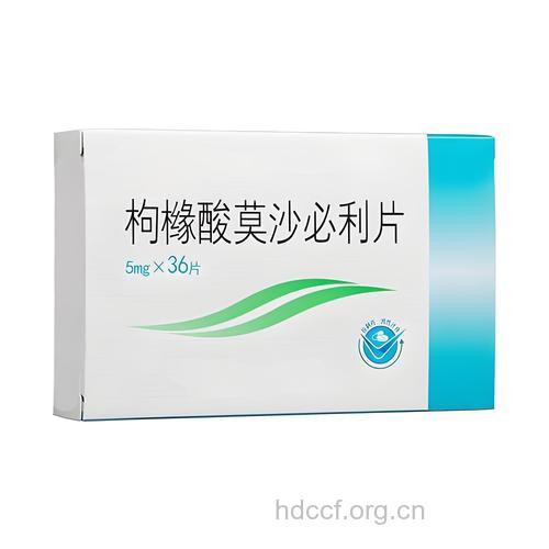 小叶增生能治好吗 治疗小叶增生的药物