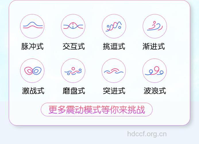 怎样自慰到高潮 女人最爽的自慰方法推荐