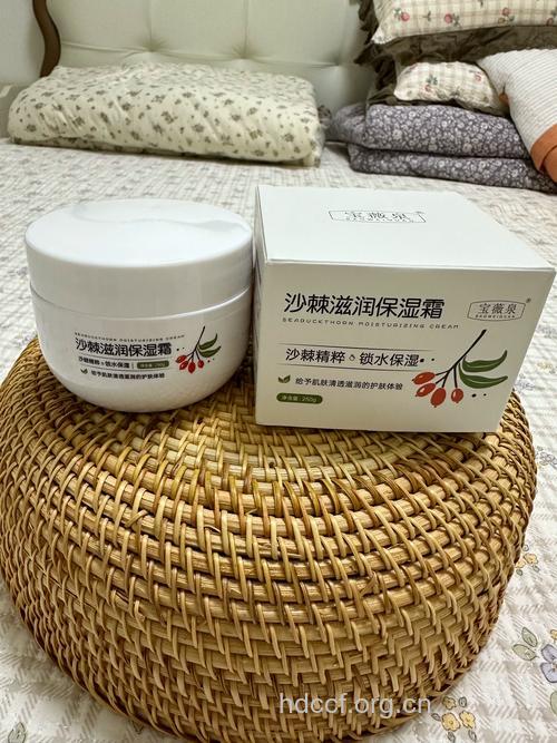 秋冬吃什么皮肤保湿滋润