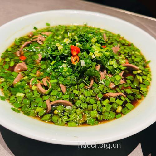 腰痛易导致宫颈炎 宫颈炎试试三种美食