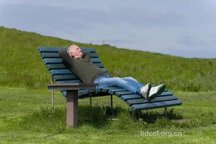 高纬度地区防癌应多晒太阳