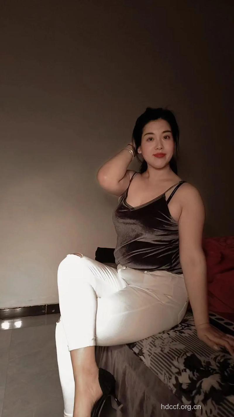 女人40一枝花 过了四十岁这样保养好