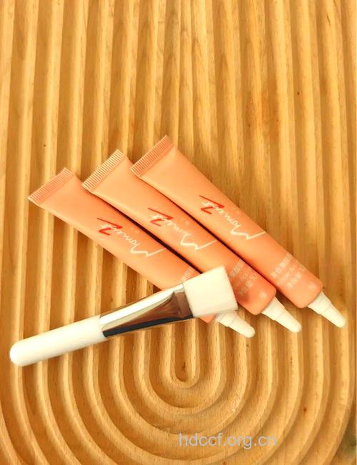 油性皮肤用什么面膜