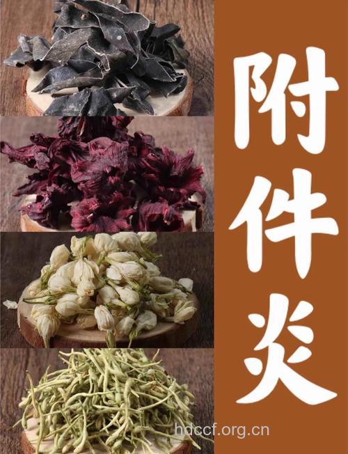 中医有哪些治疗子宫内膜炎方法