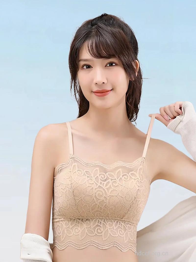 追求内衣的性感更容易乳腺增生