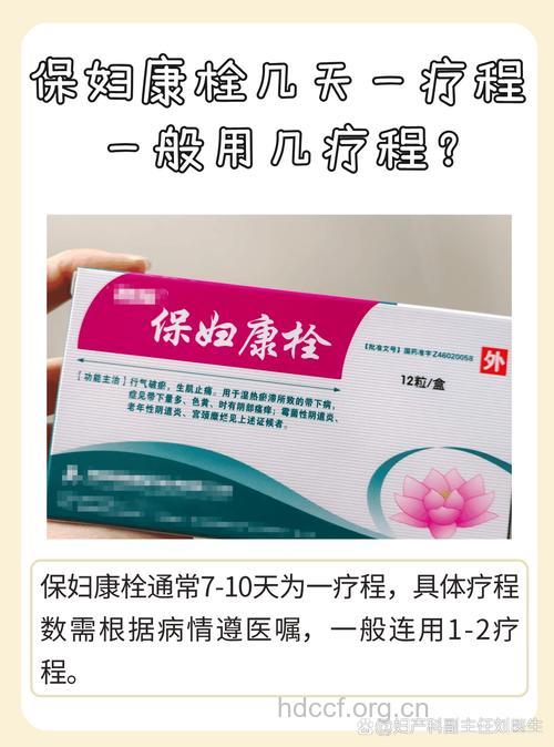 宫颈糜烂怎么办 治宫颈糜烂用药有讲究