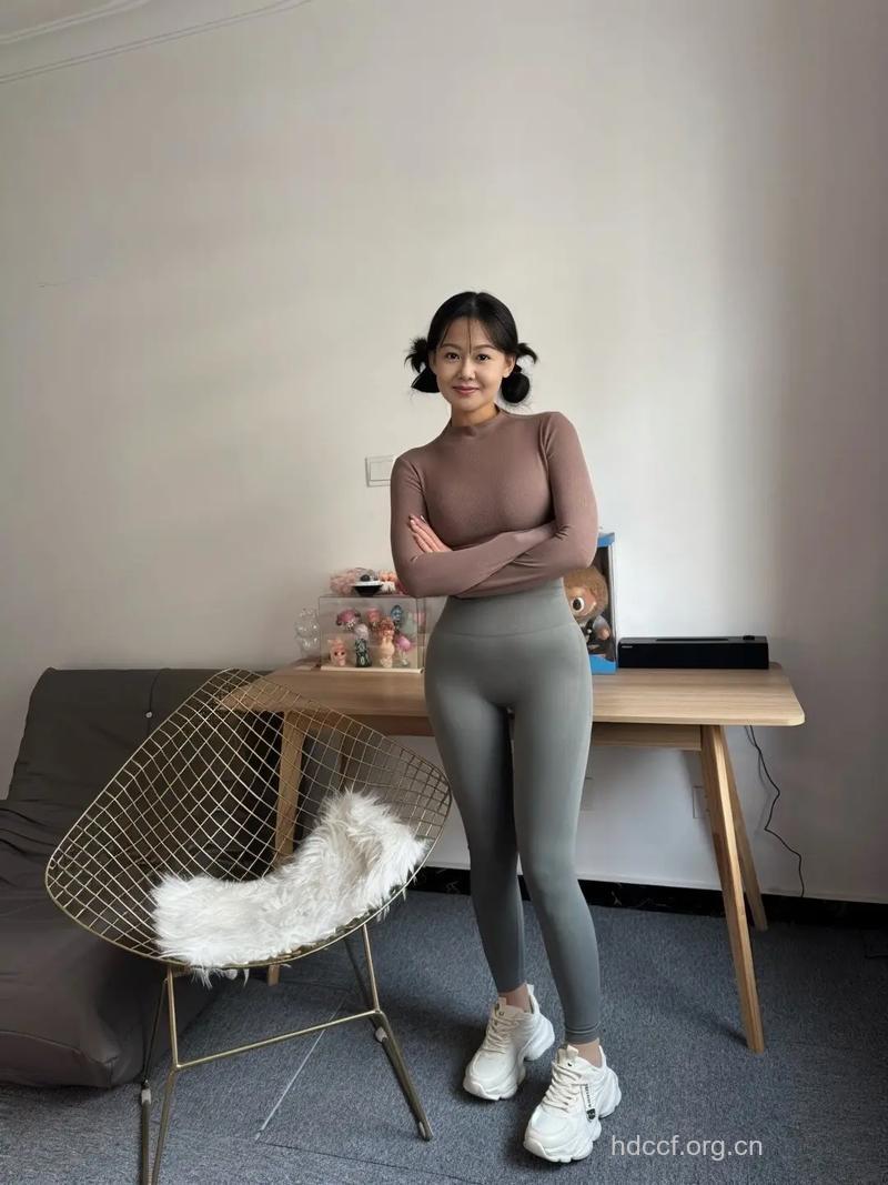 四十岁的女人如何保养身材