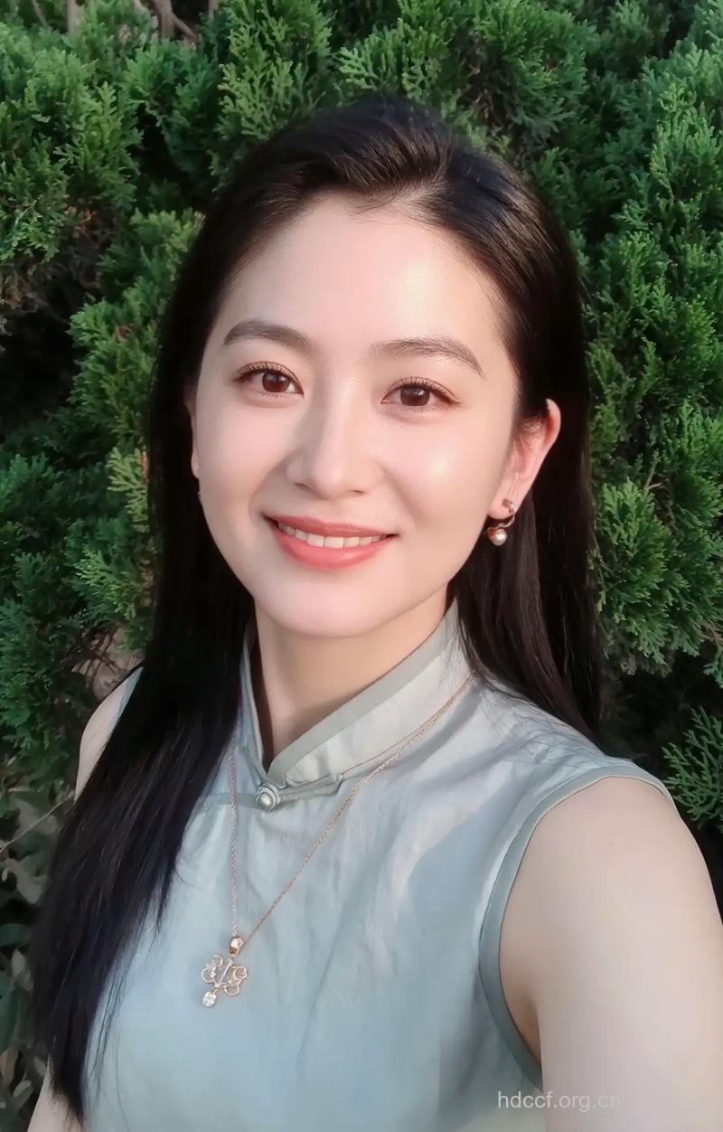 经后女性怎么面色红润