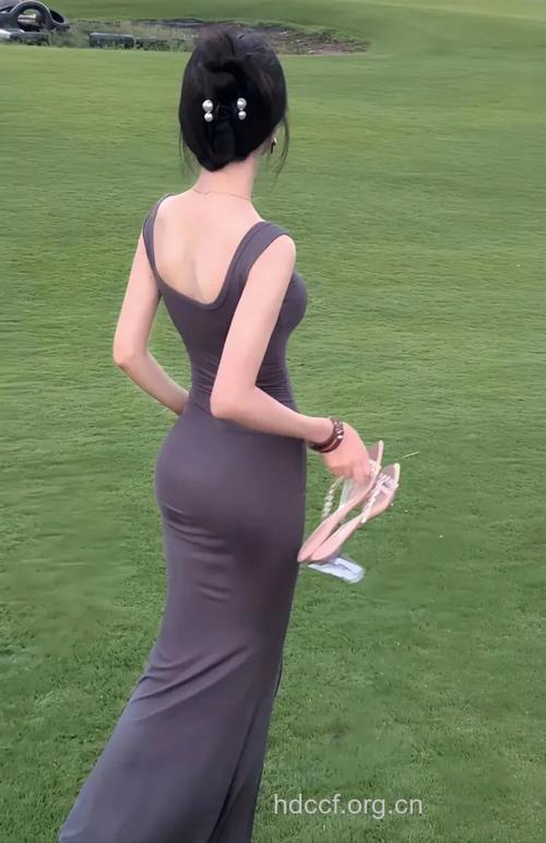 女人越苗条越好吗？身材好不等于健康