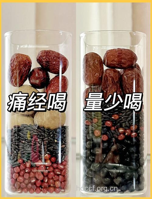 月经期间能喝豆浆吗