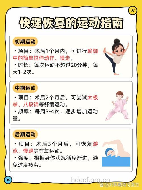 宫颈糜烂术前的注意事项