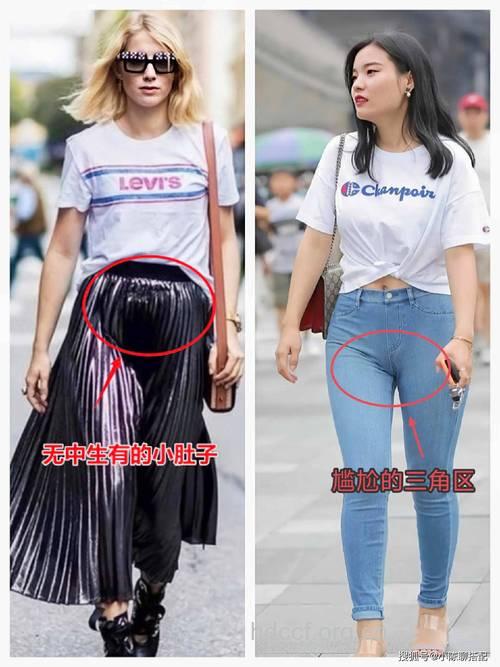 三种用品会伤害女人三角区 保护私处要认真