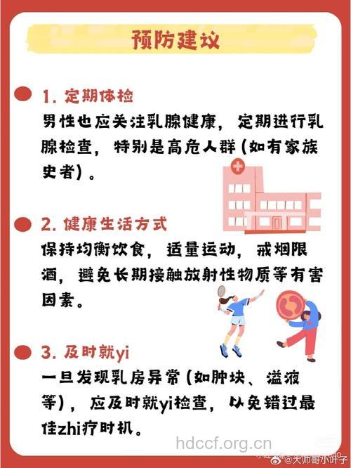 治疗乳腺癌有哪些误区