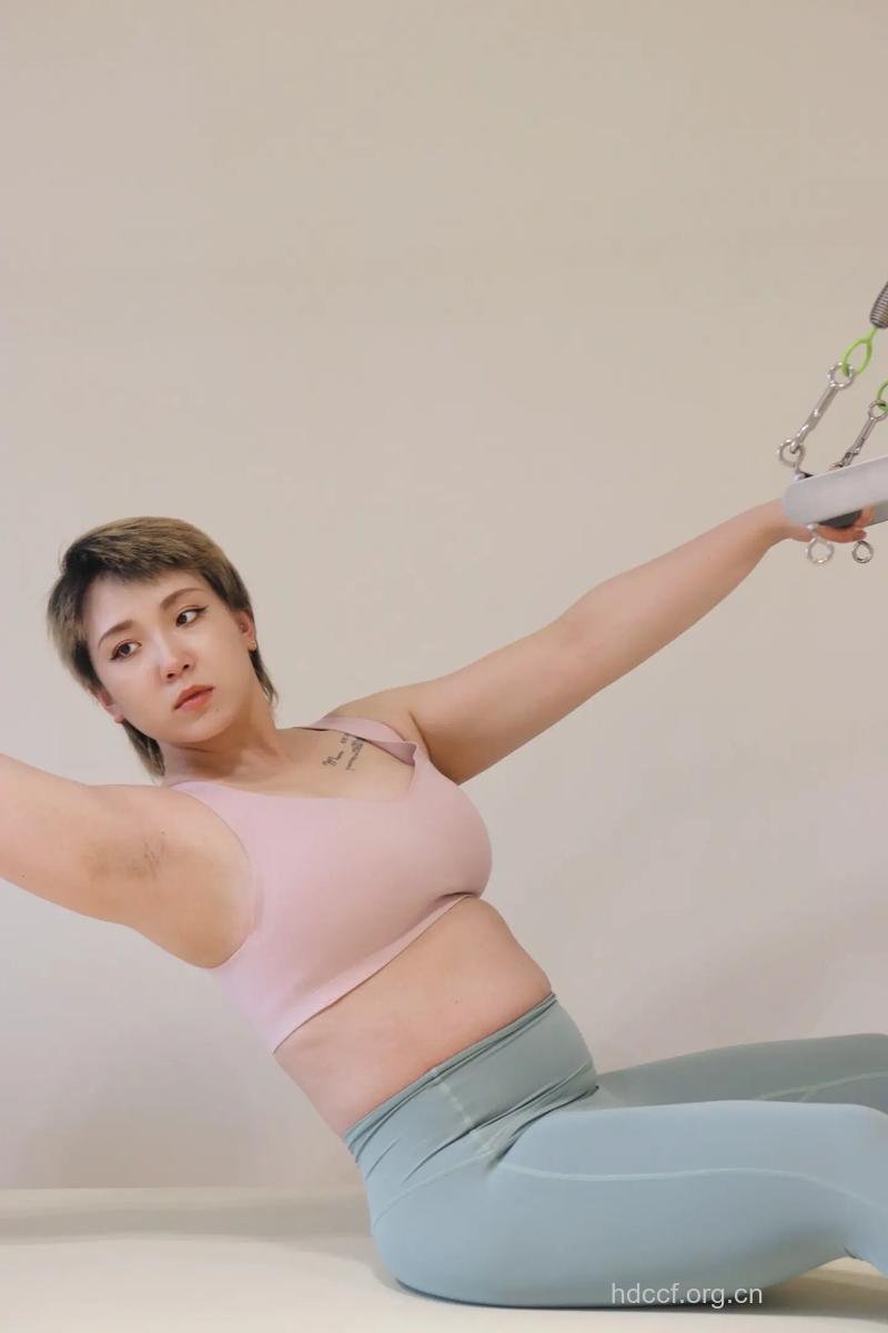 女性微胖身材好 受孕几率最大