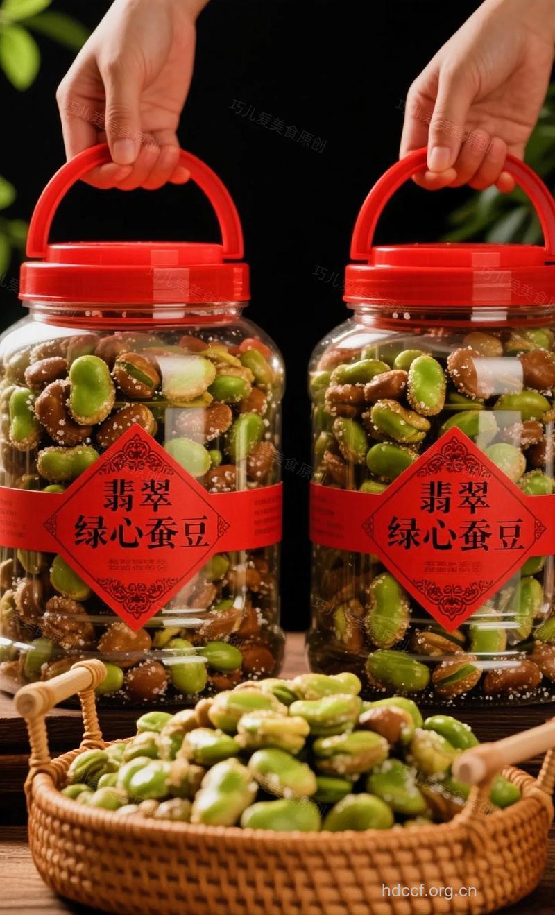 远离子宫癌吃什么好 常喝绿茶吃豆制品