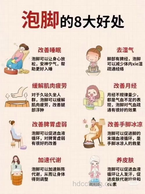 中年女性如何延缓衰老的脚步