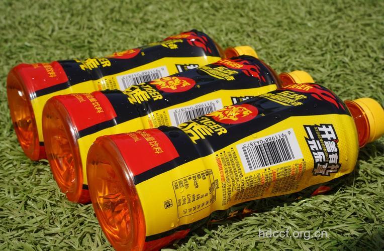 白领女性必备的5款防辐射饮料