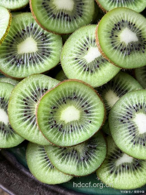 孕妇能吃奇异果吗