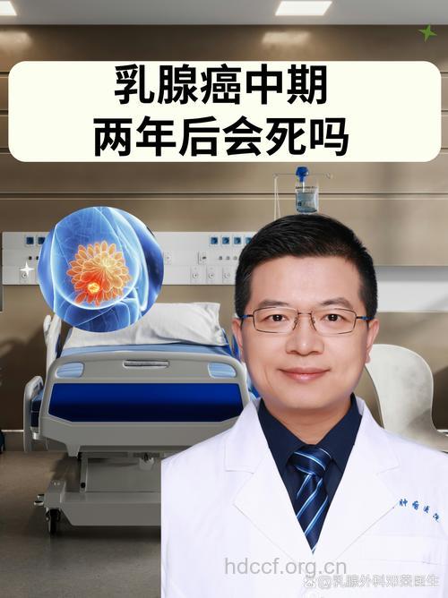 人流会导致乳腺癌吗