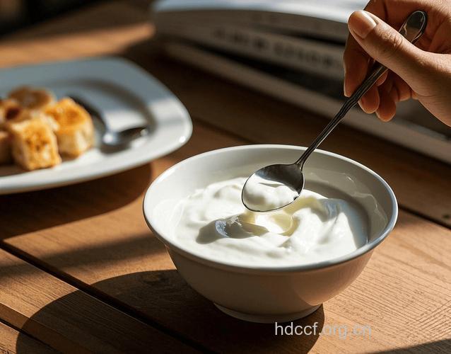 喝酸奶能防阴道炎吗