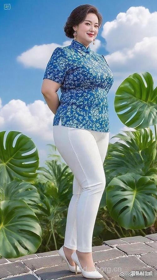 身材高挑的女人更易患癌症