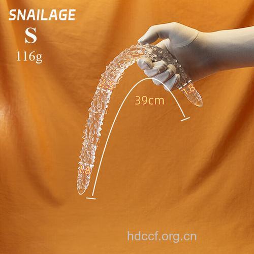 女人的阴道可以承受多粗的武器