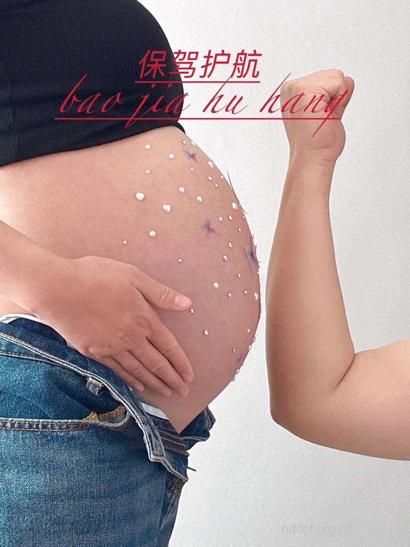 孕妇吃油条小心生畸形儿