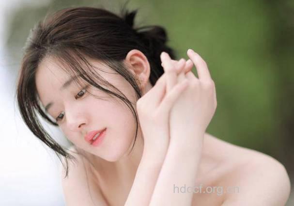 女人如何增加荷尔蒙分泌