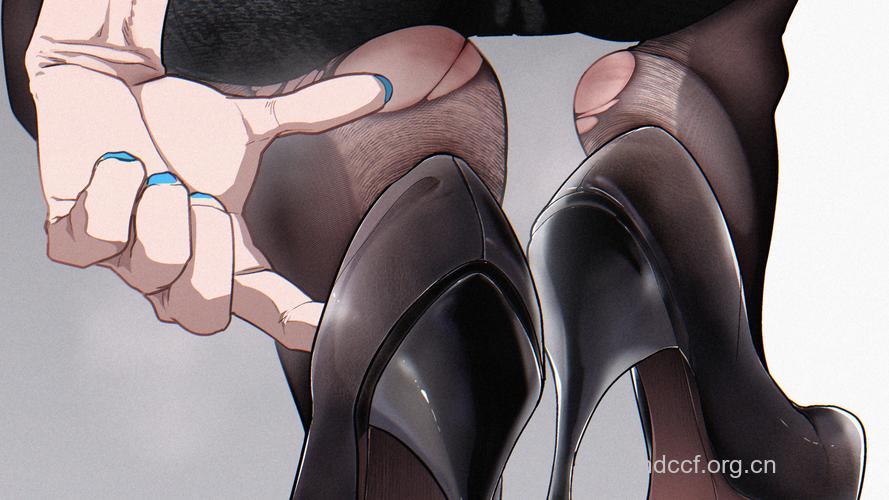 奇!鞋子不合脚会降低食欲