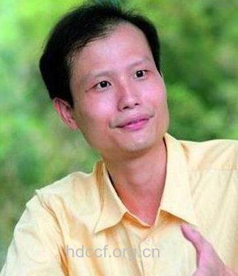 方舟子称经期可过性生活 坐月子是中国陋习