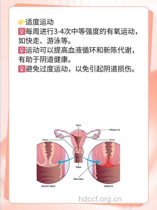 阴道时有出血是怎么回事