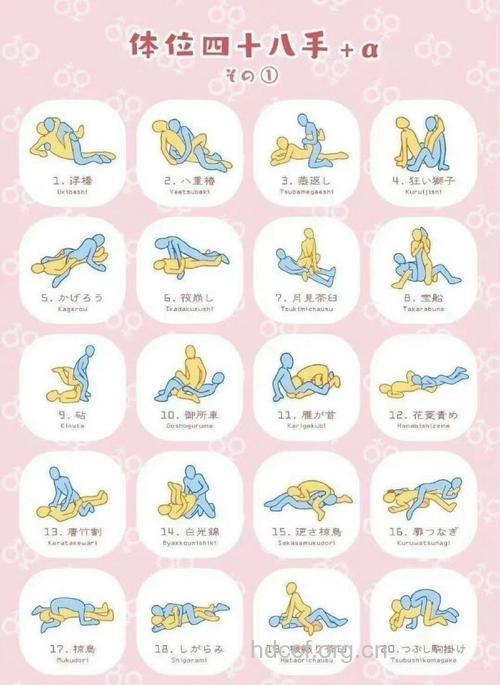 夏季一周爱爱几次最健康