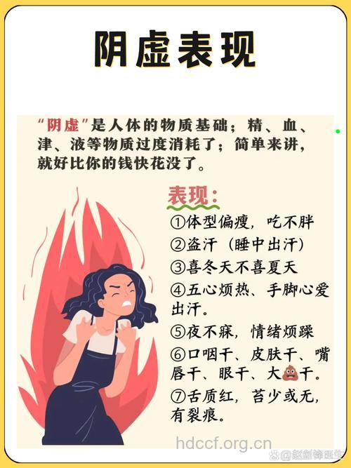 三十女人性欲减退是肾虚？