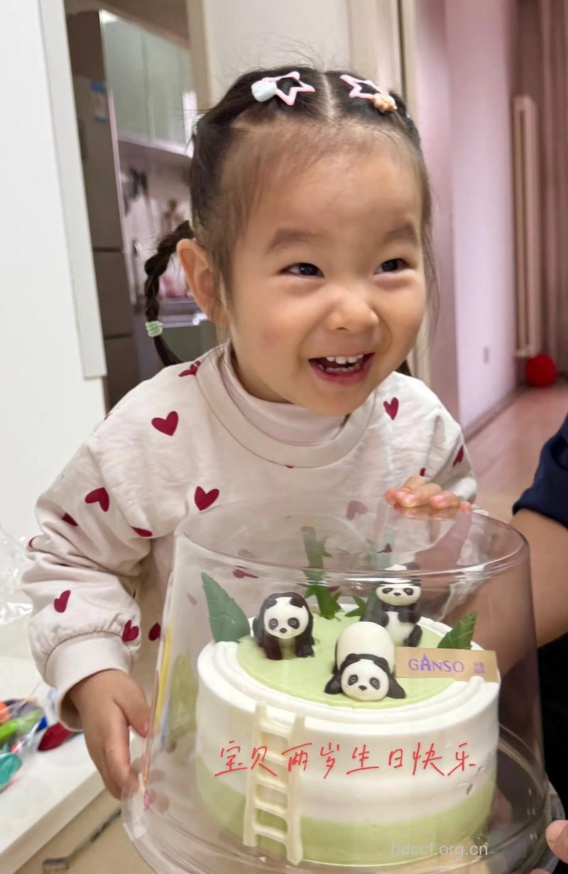 两岁以下的婴儿多吃香蕉可防血癌
