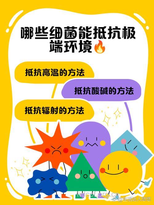 13个容易忽略的细菌重灾区