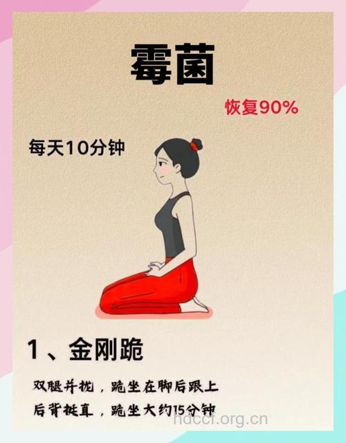 如何将霉菌扼杀在摇篮中？