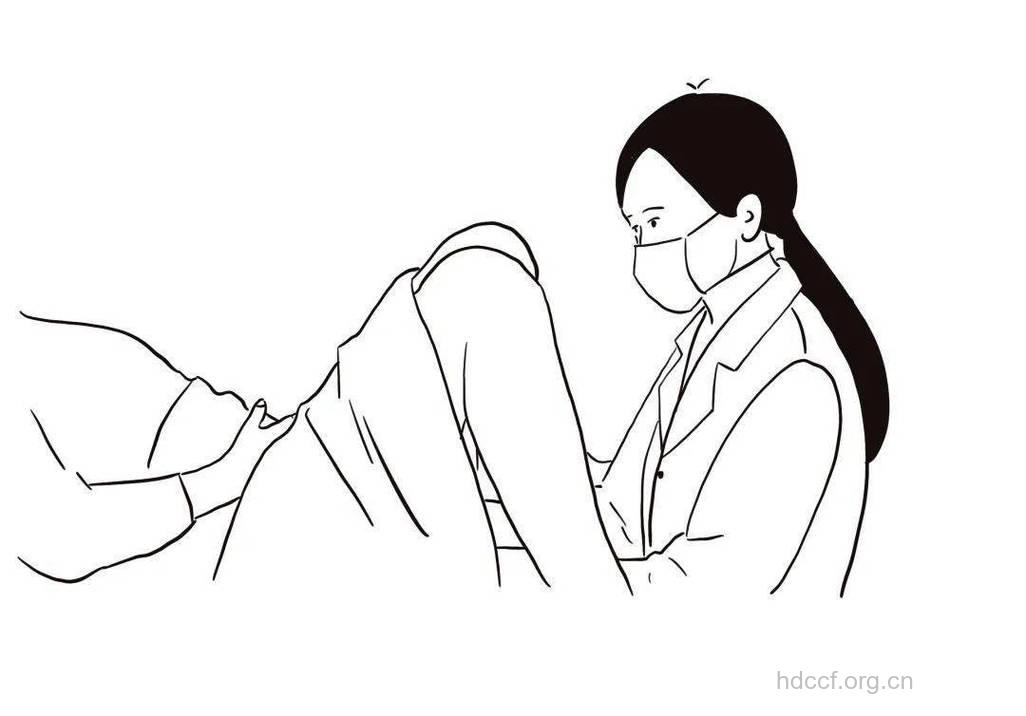 未婚少女在什么情况下须做阴道检查？