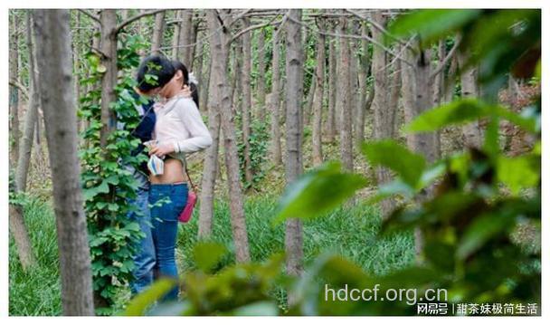 女人最爱的三大野战地点