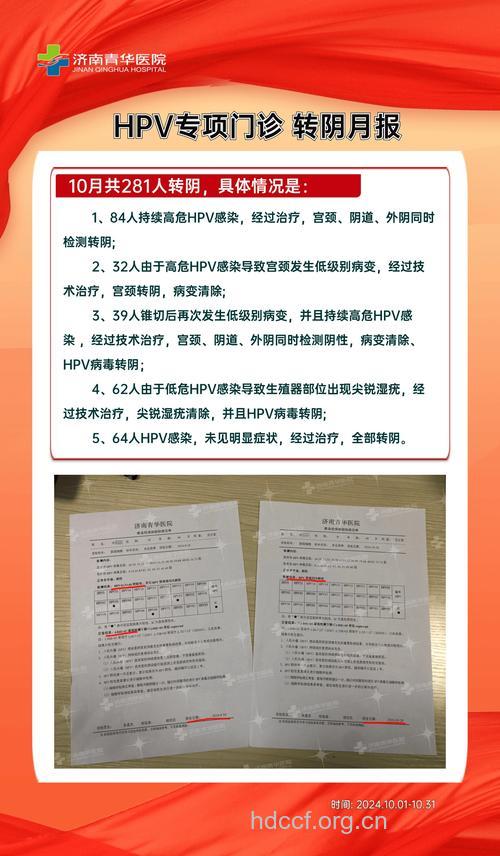 外阴尖锐湿疣怎么检查 辅助确诊靠这些