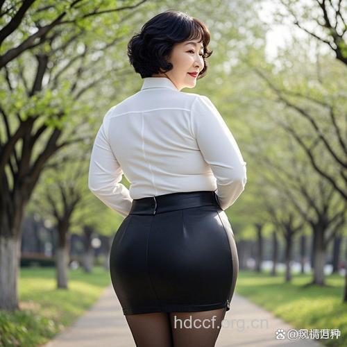 屁股大的女人好生养是真的吗