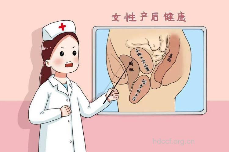 剖腹产阴道就不会松弛吗?