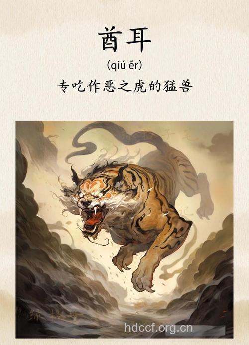 十大凶手削弱夫妻性欲