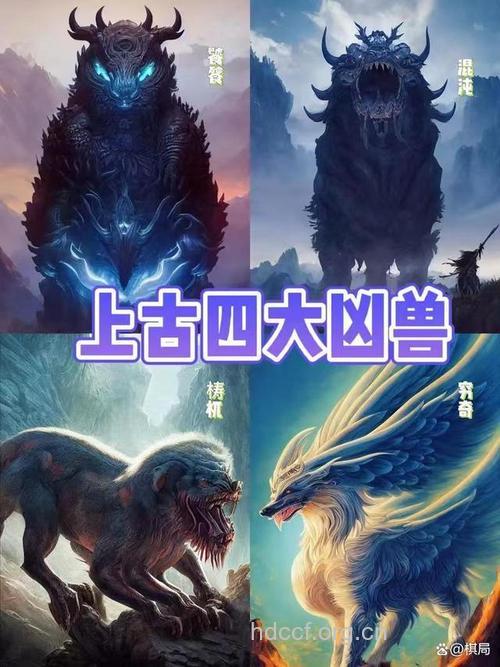 四大凶手让身体营养流失