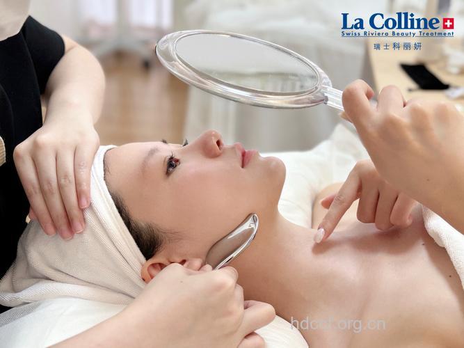 各国女人如何养生美容